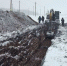 В Лениногорске продолжается масштабная реконструкция водопровода - ТРК Татарстан-Новый век