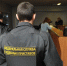В Татарстане приставы выследили должника по историям в соцсетях - Комсомольская правда Казань