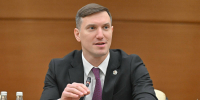 Госуслуги, образование и медицина: как мессенджер MAX объединяет сервисы в Татарстане - ИА Татар-информ