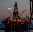 Цены на нефть Brent и WTI рухнули более чем на 15% - Реальное время