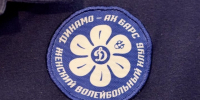 Волейболистки «Динамо-Ак Барс» стартовали в плей-офф с победы в Казани - Реальное время
