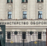 Массированная атака БПЛА затронула соседнюю с Татарстаном Самарскую область - Реальное время