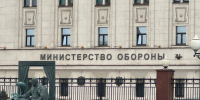 Массированная атака БПЛА затронула соседнюю с Татарстаном Самарскую область - Реальное время