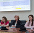 В Госкомитете РТ по тарифам прошло седьмое заседание Правления в сфере технологического присоединения - Комитет РТ по тарифам