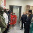 В Бугульме состоялась очередная отправка контрактников на военную службу - ИА Татар-информ