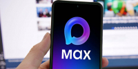 Почта России запустила чат-бот для бизнеса в мессенджере MAX - ИА Татар-информ