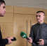 MAX объединит все: Госуслуги, ЖКХ, медицину и финансы — что ждет татарстанцев - ТРК Татарстан-Новый век