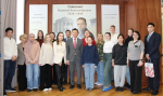 You are viewing the image with filename Screenshot 2026-03-11 at 11-29-20 5 neprocitannyh catov.png