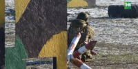 Российские системы ПВО за сутки сбили 115 украинских беспилотников - ТРК Татарстан-Новый век