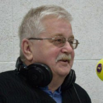 «Если одеваемся неадекватно, есть вероятность, что мы с вами простынем»