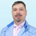 «Если одеваемся неадекватно, есть вероятность, что мы с вами простынем»