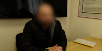 Военком Нижнекамска: «Контрактников для войск беспилотных систем готовят основательно» - ИА Татар-информ
