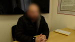 Военком Нижнекамска: «Контрактников для войск беспилотных систем готовят основательно»