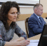 Профсоюзные санатории: повысить уровень сервиса - Федерация профсоюзов РТ