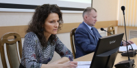 Профсоюзные санатории: повысить уровень сервиса - Федерация профсоюзов РТ