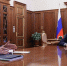 Путин поддержал выдачу земли ветеранам СВО в ДНР, но предложил увеличить наделы - ТРК Татарстан-Новый век