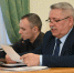 Минюст РТ: В регистр муниципальных правовых актов Татарстана включено 354 тыс. документов - ИА Татар-информ