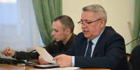 Минюст РТ: В регистр муниципальных правовых актов Татарстана включено 354 тыс. документов - ИА Татар-информ
