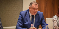 День в истории 12 марта: родился Галимджан Ибрагимов, в США закрыли Signature Bank - Реальное время