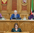 В Госсовете РТ обсудили соблюдение прав  детей в Татарстане - Федерация профсоюзов РТ