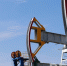 Вашингтон распечатает свои нефтяные резервы и выпустит на рынок 172 млн баррелей - Реальное время