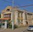 Мэрия Казани снесет дом в Авиастроительном районе из-за аварийности - Реальное время