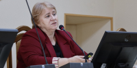Семинар по охране труда для руководителей и профактива учебных заведений Казани - Федерация профсоюзов РТ