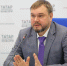 Минюст РТ: недобросовестные банкроты не освобождаются от долгов - ИА Татар-информ