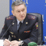 _DSF62281 - ОМВД Республики Татарстан
