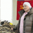 Жители Нижнекамска передали новую партию гуманитарной помощи для участников СВО - ИА Татар-информ