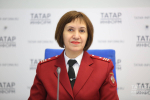 «Вакцины и профилактики нет, главное – скрининг»: врачи о ситуации с гепатитом C в РТ
