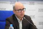 «Вакцины и профилактики нет, главное – скрининг»: врачи о ситуации с гепатитом C в РТ
