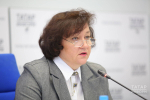 «Вакцины и профилактики нет, главное – скрининг»: врачи о ситуации с гепатитом C в РТ