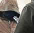 Замглавы Зеленодольска, не дожидаясь суда за взятку, подписал контракт и ушел на СВО - ИА Татар-информ