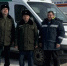 Экологи приняли участие во Всероссийских учениях по подготовке к паводкам - Министерство экологии