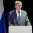 Глава Минэкономики РТ вошел в состав Комитета по стандартам партнерского финансирования - ИА Татар-информ