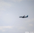 Росавиация ввела ограничения для авиакомпании Azur Air - Реальное время