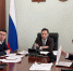 Предприятиям Татарстана рассказали о возможностях выхода на рынок Беларуси - Министерство промышленности