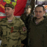 Музей войск правопорядка в Челнах пополнился трофеями из зоны СВО - ИА Татар-информ