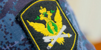Из подполья - к ответственности: судебные приставы Татарстана нашли скрывавшуюся должницу по алиментам - УФССП Республики Татарстан