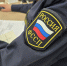 Судебные приставы Татарстана восстановили право отца на общение с ребёнком - УФССП Республики Татарстан