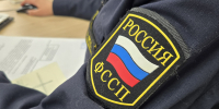 Судебные приставы Татарстана восстановили право отца на общение с ребёнком - УФССП Республики Татарстан