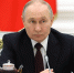 Банкир, железнодорожник и нефтяник: Путин наградил трех представителей Татарстана - ТРК Татарстан-Новый век