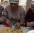 Жители Сабинского района отправили домашнюю еду бойцам СВО - ГТРК Татарстан