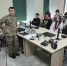 «Зарница» возвращается: более 10 000 школьников Татарстана уже записались на игру - ТРК Татарстан-Новый век