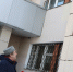 Флорид Агзамов – солнце, которое не погаснет - Казанские ведомости