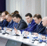 Коробченко представил перспективные нефтехимические проекты РТ на федеральном совещании - ИА Татар-информ