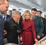 «Вода – новая нефть»: Радионова призвала бизнес сделать экологию прибыльной - ИА Татар-информ