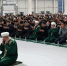 Фото: соцсети Рустама Минниханова - ГТРК Татарстан