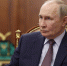 День в истории 14 марта: умер Стивен Хокинг, Путин подписал закон о поправках к Конституции - Реальное время